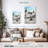 Lelar Native Teepees-108667705