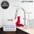 Dyconn Faucet Danube Pull Out Kitchen Faucet