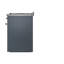 ILVE Nostalgie II Noblesse 30 in Dual Fuel Range-1218702819-1218702843
