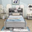 Lit plateforme avec rangement Atherstone-1832631835-1832632036