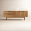 Shale 72'' W Sideboard-27114061