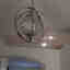 Customer photo 2 of 3