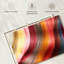 Impression sur toile-2058640149