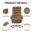 Fauteuil de massage Kannls Vane-88364544