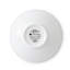 Classic Wrendale Designs  - Assorted Deep Bowls