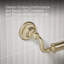 Barre d'appui Kohler Artifacts-96221490-50896233