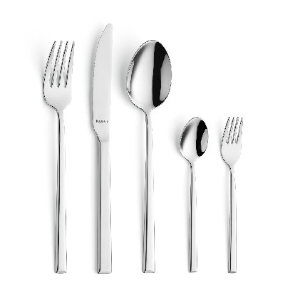 SKAN Besteckset 30-teilig