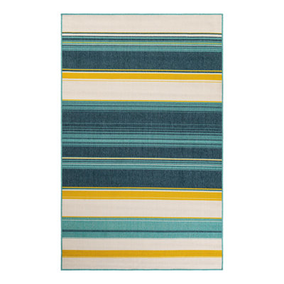 Tapis Gourlie