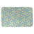 Green/Yellow/Blue