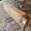 Customer photo 2 of 2
