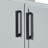 Ariel Kelley 60 Inch Double Sink Base Cabinet In Oak-105988585