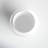 Junia Glass Table Vase