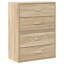 Elmore Accent Chest-926369848