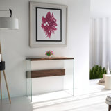 35.83'' Console Table
