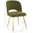 Vishakha 19.3'' H Upholstered Side Chair-621116409