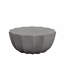 Table basse d'extérieur 35,43 po MGO-560017437