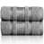 Charcoal is out of stock