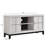 Yadier 3-3_Aubrey Panel Bedroom Set-291699767-291699769-471331442