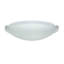 Plafonnier encastré simple Tajik-1308394343-1308394345-1308394349