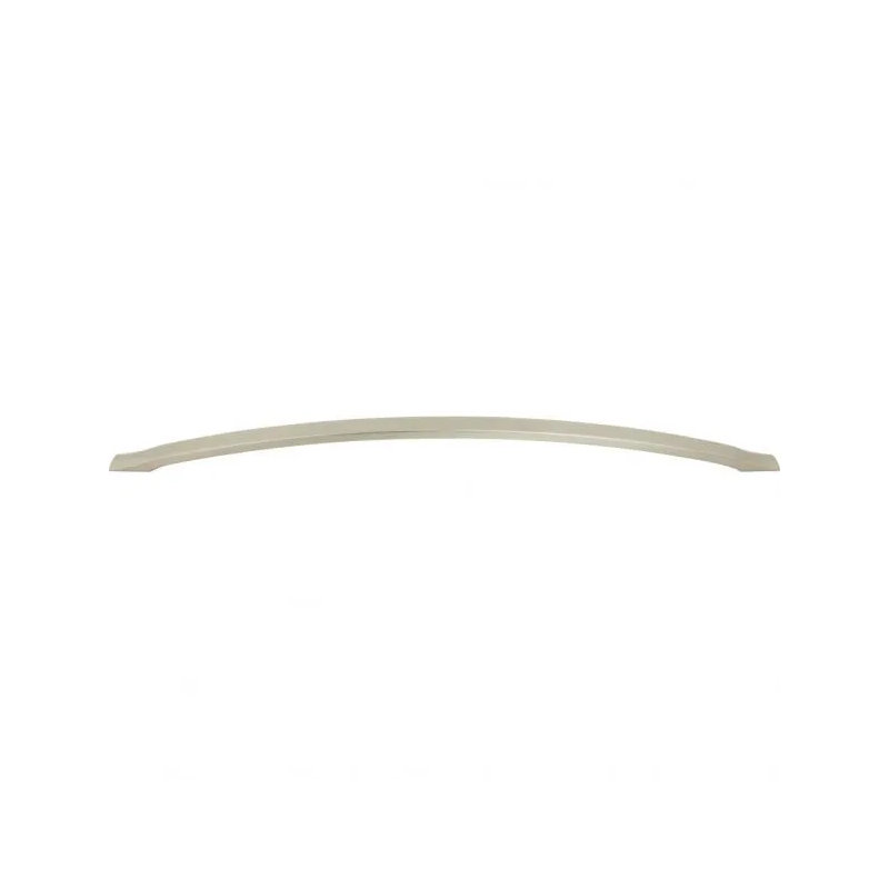 Arch 18" Center to Center Appliance Pull, Polished Chrome
