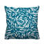 Coussin décoratif intérieur / extérieur Carvell-908373695-908373669