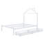 Lit plateforme 62,20 po-1680892869-1680892874
