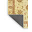 Tapis abstrait moderne 2972-365430727