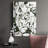 " Canine Collage I "-480857716