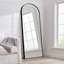 Miroir pleine grandeur Elden-695605611-695605608