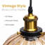 3 - Light Pendant-54287555-54287564