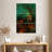 Kelan Enchanting Tangerine-108599382