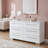 Piece Bedroom Set