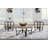 Hinke End Table Set