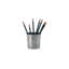 Engraved Pen Holder