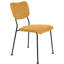 Upholstered Dining Chair-50489072