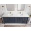Meuble-lavabo Aberdeen-92540596-74892717