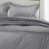 Gris est en rupture de stock