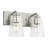Miles Medium Vanity from Generation Lighting -116119513-116119511