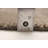 Kashkuli Gabbeh Grey Rug 4'8" x 6'6"