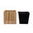 Morry Cube Planter Box