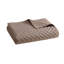 Ensemble de couvre-lit 3 pièces Hale-126944015-126944016