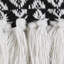Jeté en coton Arrowhead-1016429061