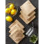 Torchon en microfibre Billie-Ann-2016752558