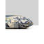VILLELAURE PILLOW-1862849724-1862849667
