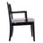 Kay Upholstered Armchair-775439323