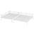 Montville Kids Bunk Bed-1806038906-1764140781