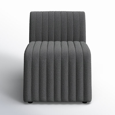 Brandt Dining Chair
