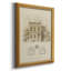 " Estate And Plan III "-325668832