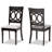 Ingaret 17.9'' H Upholstered Side Chair-821258350-894388960-894388975