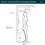 Shower Tower Panel-808924067